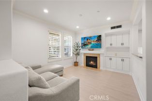 , 6 Lynde st, Ladera Ranch, CA 92694 - 7