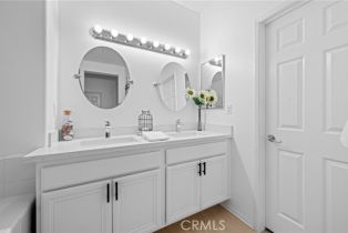 , 6 Lynde st, Ladera Ranch, CA 92694 - 70