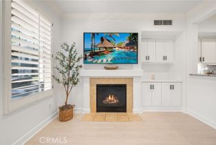 , 6 Lynde st, Ladera Ranch, CA 92694 - 8