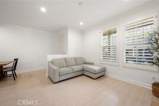 , 6 Lynde st, Ladera Ranch, CA 92694 - 9