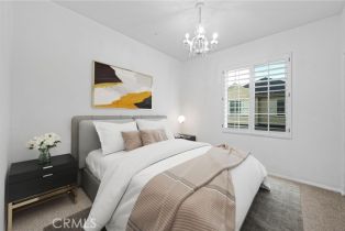 Residential Lease, 6 Lynde ST, Ladera Ranch, CA  Ladera Ranch, CA 92694