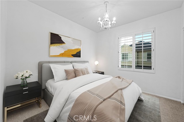 , 6 Lynde st, Ladera Ranch, CA 92694 - 1