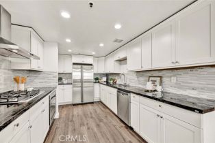 Condominium, 16255 Pacific Circle, Huntington Beach, CA 92649 - 11