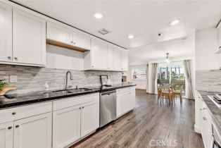 Condominium, 16255 Pacific Circle, Huntington Beach, CA 92649 - 13