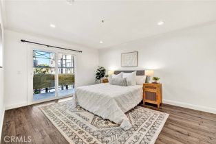 Condominium, 16255 Pacific Circle, Huntington Beach, CA 92649 - 14