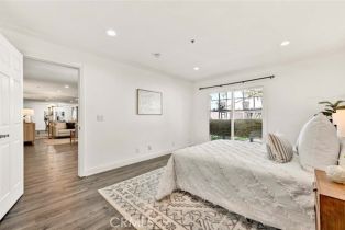 Condominium, 16255 Pacific Circle, Huntington Beach, CA 92649 - 15
