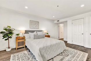 Condominium, 16255 Pacific Circle, Huntington Beach, CA 92649 - 16