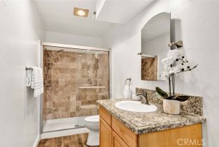 Condominium, 16255 Pacific Circle, Huntington Beach, CA 92649 - 17