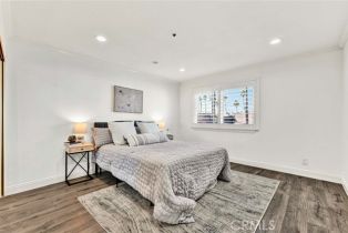 Condominium, 16255 Pacific Circle, Huntington Beach, CA 92649 - 20