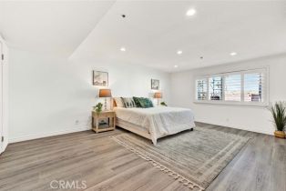 Condominium, 16255 Pacific Circle, Huntington Beach, CA 92649 - 22