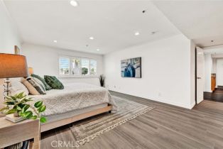 Condominium, 16255 Pacific Circle, Huntington Beach, CA 92649 - 23