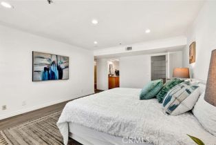Condominium, 16255 Pacific Circle, Huntington Beach, CA 92649 - 25