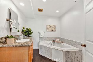 Condominium, 16255 Pacific Circle, Huntington Beach, CA 92649 - 26