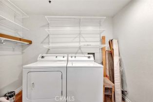 Condominium, 16255 Pacific Circle, Huntington Beach, CA 92649 - 28