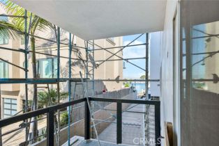 Condominium, 16255 Pacific Circle, Huntington Beach, CA 92649 - 29