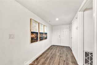 Condominium, 16255 Pacific Circle, Huntington Beach, CA 92649 - 3