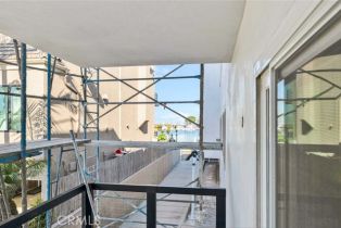 Condominium, 16255 Pacific Circle, Huntington Beach, CA 92649 - 30