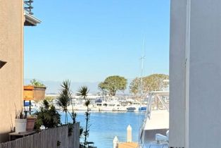 Condominium, 16255 Pacific Circle, Huntington Beach, CA 92649 - 32