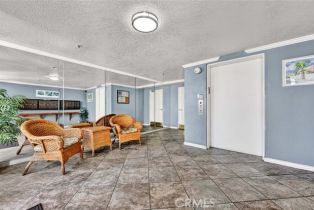 Condominium, 16255 Pacific Circle, Huntington Beach, CA 92649 - 34