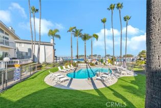Condominium, 16255 Pacific Circle, Huntington Beach, CA 92649 - 37