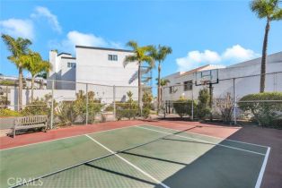 Condominium, 16255 Pacific Circle, Huntington Beach, CA 92649 - 38