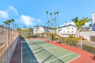 Condominium, 16255 Pacific Circle, Huntington Beach, CA 92649 - 39