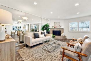 Condominium, 16255 Pacific Circle, Huntington Beach, CA 92649 - 4
