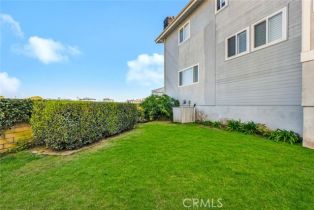 Condominium, 16255 Pacific Circle, Huntington Beach, CA 92649 - 41