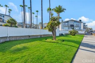 Condominium, 16255 Pacific Circle, Huntington Beach, CA 92649 - 43
