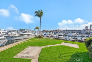 Condominium, 16255 Pacific Circle, Huntington Beach, CA 92649 - 44