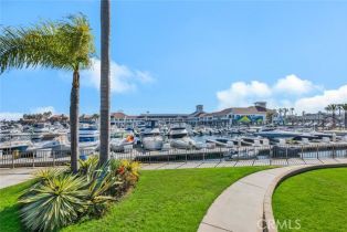 Condominium, 16255 Pacific Circle, Huntington Beach, CA 92649 - 45