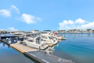 Condominium, 16255 Pacific Circle, Huntington Beach, CA 92649 - 49