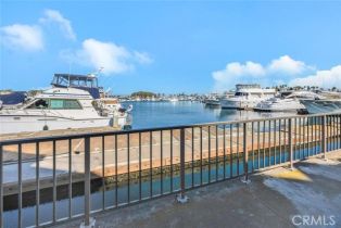 Condominium, 16255 Pacific Circle, Huntington Beach, CA 92649 - 50