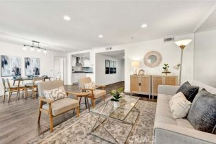 Condominium, 16255 Pacific Circle, Huntington Beach, CA 92649 - 6