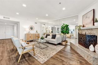 Condominium, 16255 Pacific Circle, Huntington Beach, CA 92649 - 7