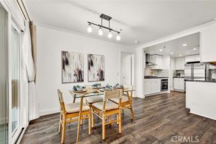 Condominium, 16255 Pacific Circle, Huntington Beach, CA 92649 - 8