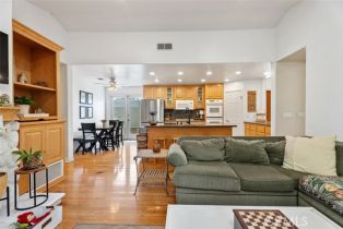 Single Family Residence, 8381 Lomond dr, Huntington Beach, CA 92646 - 11