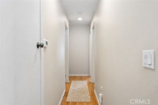 Single Family Residence, 8381 Lomond dr, Huntington Beach, CA 92646 - 14