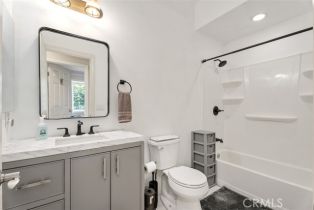 Single Family Residence, 8381 Lomond dr, Huntington Beach, CA 92646 - 15