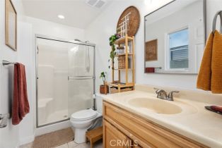 Single Family Residence, 8381 Lomond dr, Huntington Beach, CA 92646 - 17