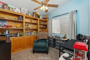 Single Family Residence, 8381 Lomond dr, Huntington Beach, CA 92646 - 18