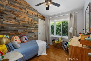 Single Family Residence, 8381 Lomond dr, Huntington Beach, CA 92646 - 19