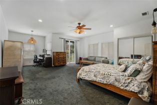 Single Family Residence, 8381 Lomond dr, Huntington Beach, CA 92646 - 20