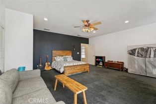 Single Family Residence, 8381 Lomond dr, Huntington Beach, CA 92646 - 21