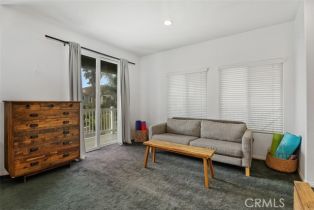 Single Family Residence, 8381 Lomond dr, Huntington Beach, CA 92646 - 22