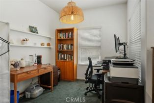 Single Family Residence, 8381 Lomond dr, Huntington Beach, CA 92646 - 23