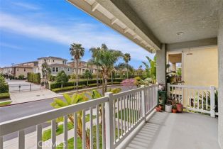 Single Family Residence, 8381 Lomond dr, Huntington Beach, CA 92646 - 24