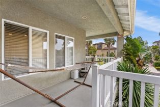 Single Family Residence, 8381 Lomond dr, Huntington Beach, CA 92646 - 26