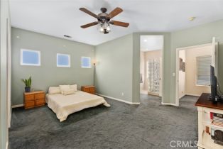 Single Family Residence, 8381 Lomond dr, Huntington Beach, CA 92646 - 27