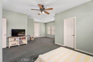 Single Family Residence, 8381 Lomond dr, Huntington Beach, CA 92646 - 28